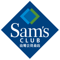 山姆會員店手機版
