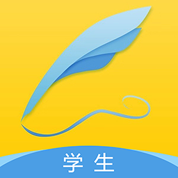 一堂作文課學(xué)生版