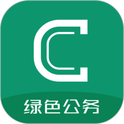 曹操企業(yè)版官方版