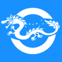 長(zhǎng)江北斗客戶(hù)端