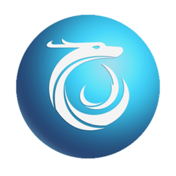 詢龍網(wǎng)app