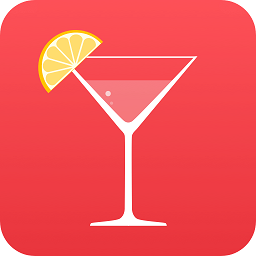 jo雞尾酒app