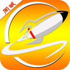 瀘溪同城手機版