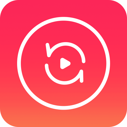視頻轉(zhuǎn)換編輯app