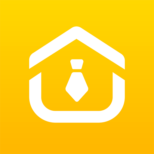 指南針經(jīng)紀(jì)人app