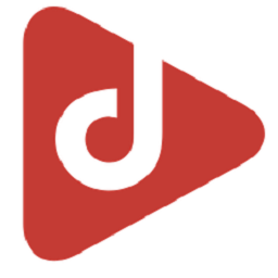 音樂視頻助手app