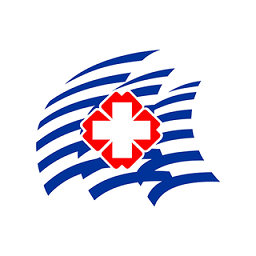 重慶大學(xué)附屬三峽醫(yī)院app