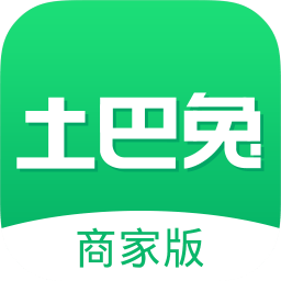 土巴兔商戶手機(jī)版