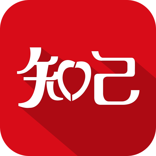 知己交友聊天軟件