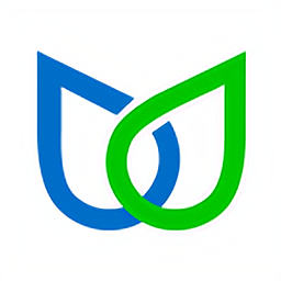 尋烏融媒最新版