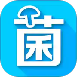 中國食用菌商務(wù)網(wǎng)