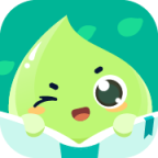 糖小書app