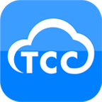 tcc社區(qū)物聯(lián)