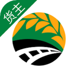 大荒行貨主端