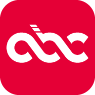 ABCFIT手機版