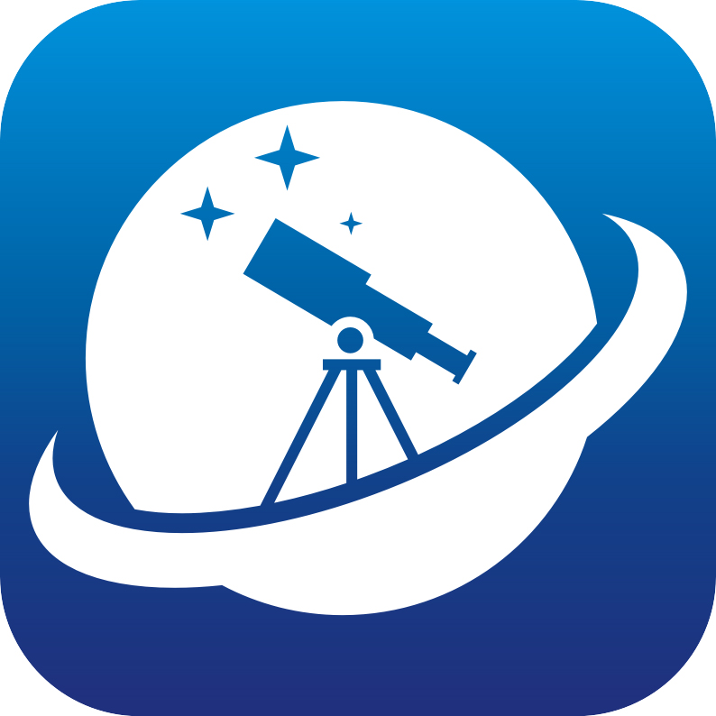 趣拍星官方版