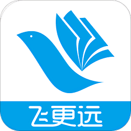 飛更遠手機版