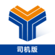 孚運多司機官方版