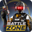 BattleZone