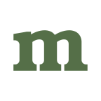 mars app(旅行app)