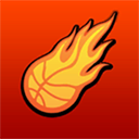 JamLeague