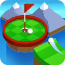 GolfBattle