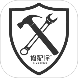 修配?？蛻舳?></a> </div>
                        <div   id=