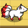 Pet Idle云养宠物