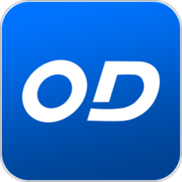OD Cam攝像機