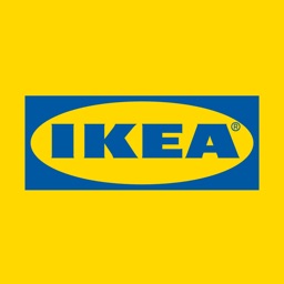 ikea宜家家居手機版