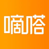 嘀嗒出行車(chē)主app