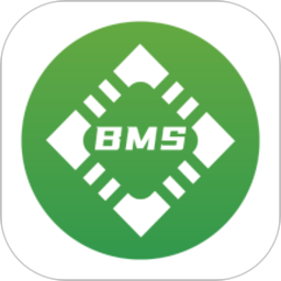 SMART BMS電池管家最新版
