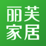 丽芙家居手机版