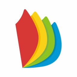 掌閱