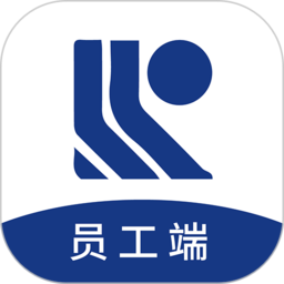 珠江智慧物管官方版