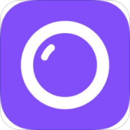 obs錄屏app