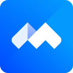 騰訊視頻會(huì)議室app(騰訊會(huì)議)