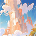 东方九宫