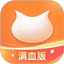 飞猫盘app