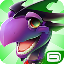 Dragon Mania