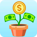 MergeMoney