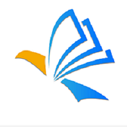 翼胜在线学习app