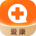 爱康体检宝客户端