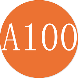 a100教學(xué)app