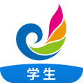 e聽(tīng)說(shuō)中學(xué)手機(jī)版