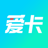 愛卡汽車手機(jī)版