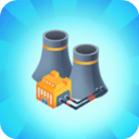 FactoryWorld