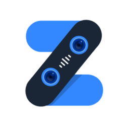 zmeet云會議最新版