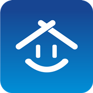 幸福誼家最新app