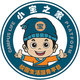 小寶之家最新版